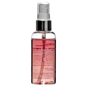 H+ Cocktail Rejuvenating Ampoule 60 ml + Rejuvenating Formula Ampoule 10 ml